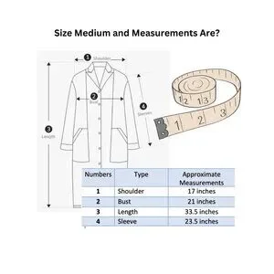 Vince Camuto Jackets Coats Authentic Medium Vince Camuto